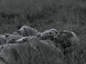 Read more about the article “I’ll See You in the Next One”: Music, Grief, and the Bonds That Don’t Break