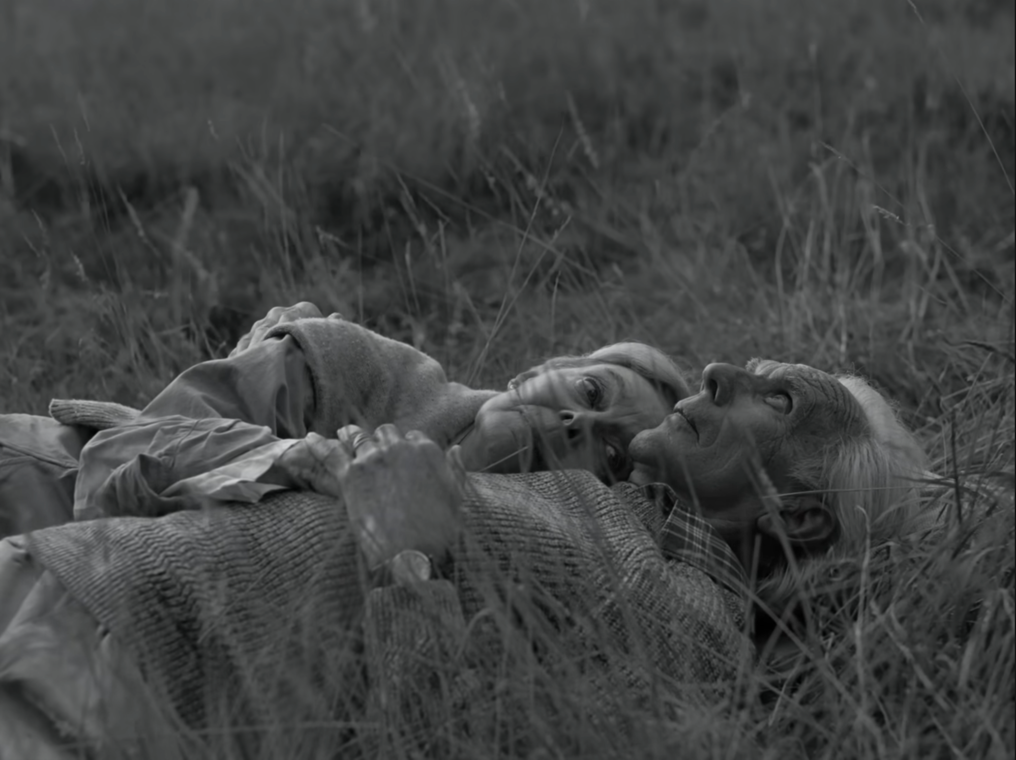 You are currently viewing “I’ll See You in the Next One”: Music, Grief, and the Bonds That Don’t Break